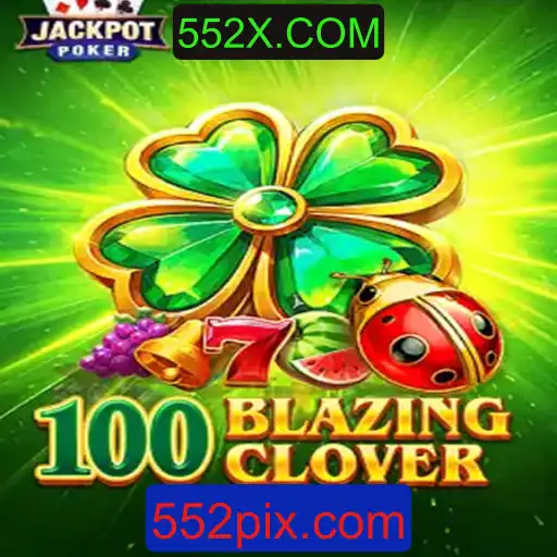 Desvendando o Mundo Fantástico de 100BlazingClover: Regras e Estratégias