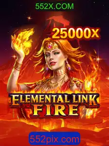 Explorando ElementalLinkFire: O Novo Sensação no Mundo dos Jogos