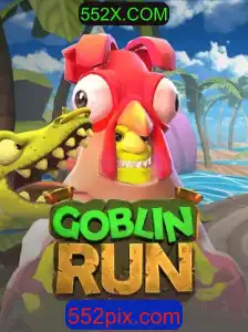 Explorando GoblinRun: Aventuras e Regras de Jogo