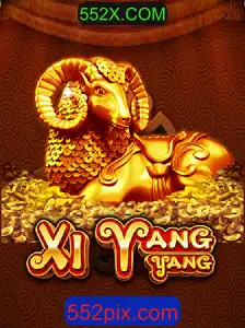 Explorando o Fascinante Mundo de XiYangYang: Regras e Estratégias