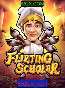 FlirtingScholar: Um Mergulho no Jogo de Estratégia Inspirado em Temas Históricos