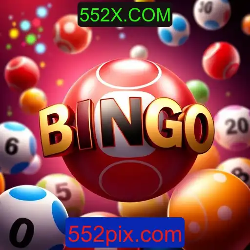 Jogos de bingo
