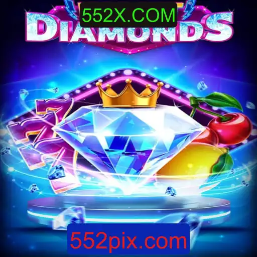 MadHitDiamonds e a Inovadora Experiência de Jogo Online