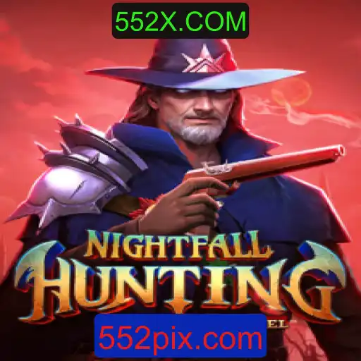 Explorando o Universo de NightfallHunting: Um Guia Extenso para Jogadores